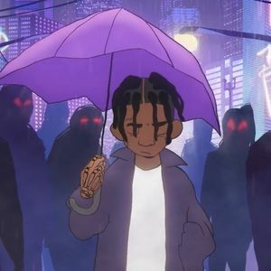 Meet your Posher, Chronical